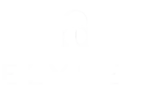 Elysea Logo White