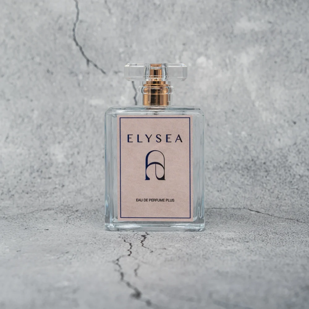 Άρωμα 100ml - Vento Calmo