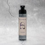 Body Mist 120ml
